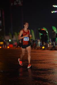 BIB: 40723
                            <button type="button" onclick="openModal(16127515)" class="btn btn-primary btn-sm float-right btn-popup" data-toggle="modal" data-target=".modal-high-quality">
                        <i class="fas fa-shopping-cart"></i> Add to Cart
                    </button>
                                            <button type="button" onclick="isThisMe(16127515, true)" class="btn btn-success btn-sm float-right btn-popup btn-isme hidden" data-toggle="tooltip" data-placement="bottom" title="นี่คือรูปของคุณใช่ไหม คลิกที่นี่เพื่อเอาเข้าอัลบั้ม">
                        <i class="fas fa-plus"></i> Add to album
                    </button>
                    <button type="button" onclick="isThisMe(16127515, false)" class="btn btn-warning btn-sm float-right btn-popup btn-isnotme hidden">
                        <i class="fas fa-ban"></i> Remove from album
                    </button>